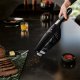 AEG CX7-21EB Aspirapolvere a bastone 2 in 1 Batteria Secco Senza sacchetto 0,5 L Nero 5