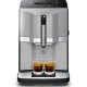 Siemens TI303503DE macchina per caffè Macchina per espresso 2