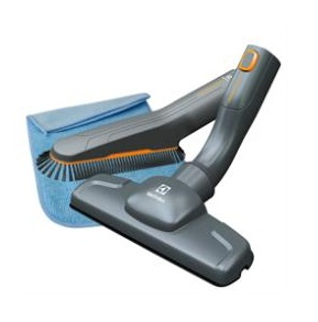 Electrolux 900 167 9597 accessorio e ricambio per aspirapolvere A cilindro