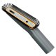 Electrolux 900 167 9597 accessorio e ricambio per aspirapolvere A cilindro 3