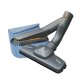 Electrolux KIT11 Kit accessori aspirapolvere 4