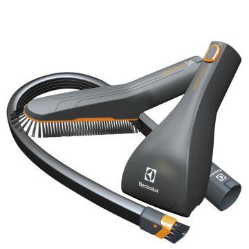 Electrolux KIT12 Kit di accessori Universale