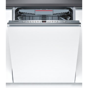 Bosch Serie 4 SMV46MX01E lavastoviglie A scomparsa totale 13 coperti