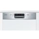 Bosch SMI46MS01E lavastoviglie A scomparsa parziale 13 coperti 3