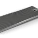 Bosch Serie 6 DWF97KM60 cappa aspirante Cappa aspirante a parete Nero, Acciaio inox 730 m³/h 7