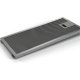 Bosch Serie 4 DWK97HM60 cappa aspirante Cappa aspirante a parete Nero, Acciaio inox 680 m³/h 5