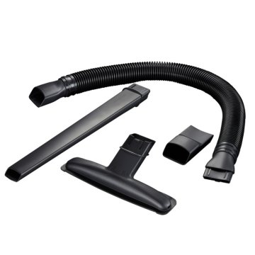 AEG AKIT 360+ Kit di pulizia per la macchina Aspirapolvere portatile