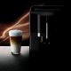 Siemens TI305506DE macchina per caffè Automatica Macchina per espresso 1,4 L 7