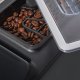 Siemens TI305506DE macchina per caffè Automatica Macchina per espresso 1,4 L 9