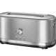 KitchenAid 5KMT4116 Tostapane 4 fette1800 W Argento 2