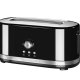 KitchenAid 5KMT4116 Tostapane 4 fette1800 W Nero 2