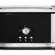 KitchenAid 5KMT4116 Tostapane 4 fette1800 W Nero 3