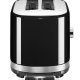 KitchenAid 5KMT4116 Tostapane 4 fette1800 W Nero 5