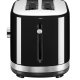 KitchenAid 5KMT4116 Tostapane 4 fette1800 W Nero 6