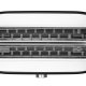 KitchenAid 5KMT4116 Tostapane 4 fette1800 W Nero 7