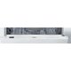 Whirlpool Lavastoviglie da incasso - WIC 3C26 4