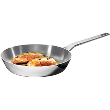 Electrolux E9KLFP01 Pentola multiuso Rotondo