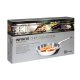 Electrolux E9KLFP01 Pentola multiuso Rotondo 4