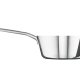 Electrolux 9029794881 padella Padella per cottura al salto 3
