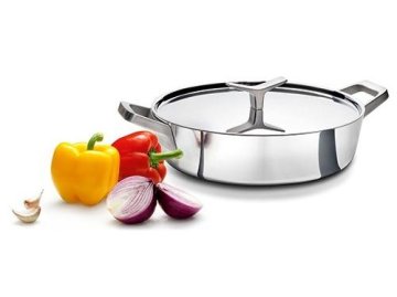 Electrolux 9029794907 padella Pentola multiuso