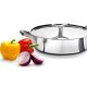 Electrolux 9029794907 padella Pentola multiuso 2