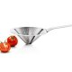 Electrolux 9029795193 scolapasta Acciaio inox 2