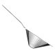Electrolux 9029795193 scolapasta Acciaio inox 3