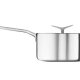 Electrolux 9029794873 padella 3 L Acciaio inox 3