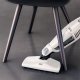 AEG CX7-21SW Aspirapolvere a bastone 2 in 1 Batteria Secco Senza sacchetto 0,5 L Nero 3