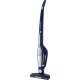 AEG CX7-30BM Aspirapolvere a bastone 2 in 1 Batteria Secco Senza sacchetto 0,5 L Nero, Blu, Argento 2