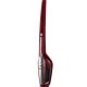 AEG CX7-35WR Aspirapolvere a bastone 2 in 1 Batteria Secco Senza sacchetto 0,5 L Nero, Rosso 2