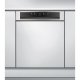 Whirlpool WBC 3C26 P X A scomparsa parziale 14 coperti 2