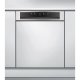 Whirlpool WBC 3C26 P X A scomparsa parziale 14 coperti 3