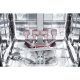Whirlpool WBC 3C26 P X A scomparsa parziale 14 coperti 4