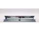 Bosch Serie 4 SBV46GX01E lavastoviglie A scomparsa totale 12 coperti E 3