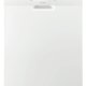 AEG FFB53600ZW Libera installazione 13 coperti D 2