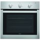 Whirlpool AKP 740 IX forno 65 L A Stainless steel 2