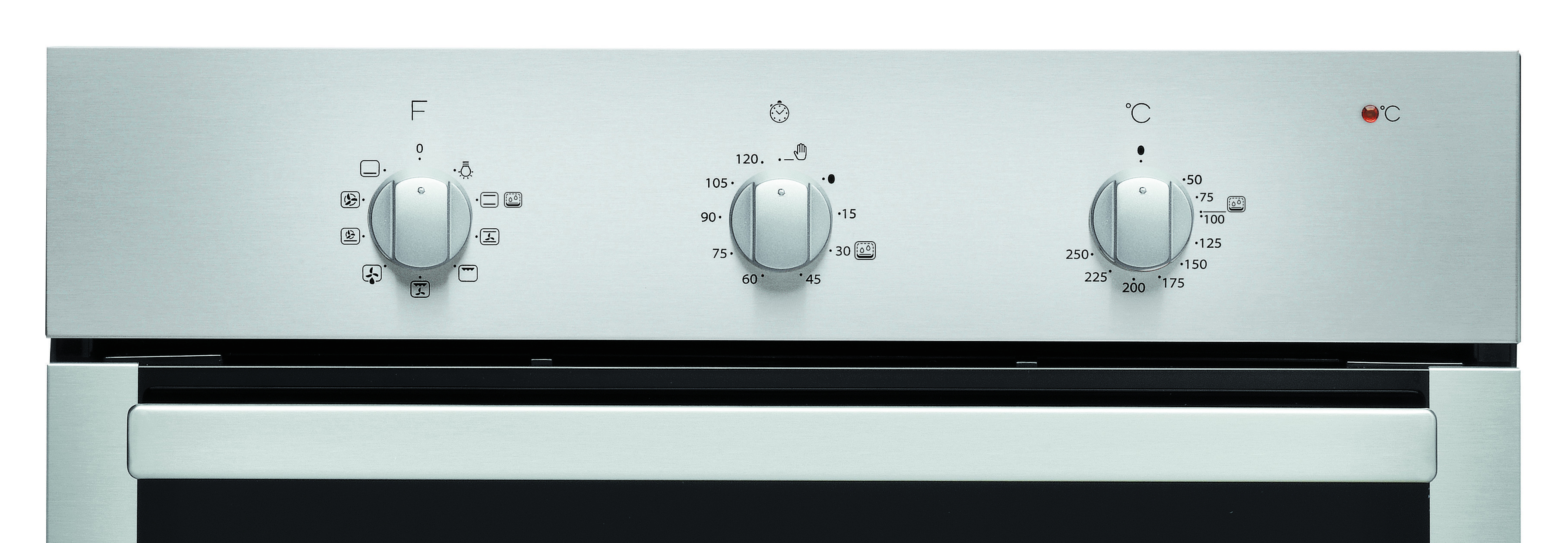 AKP740IX - Whirlpool AKP 740 IX forno 65 L A Acciaio inossidabile - Forni  da incasso - Negozi Elettronica Roma - Radionovelli