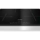 Bosch Serie 6 PIF651FB1E Nero Da incasso Piano cottura a induzione 4 Fornello(i) 4