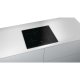 Bosch Serie 6 PIF651FB1E Nero Da incasso Piano cottura a induzione 4 Fornello(i) 5