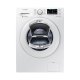 Samsung WW70K5210WW lavatrice Caricamento frontale 7 kg 1200 Giri/min Bianco 2