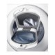 Samsung WW70K5210WW lavatrice Caricamento frontale 7 kg 1200 Giri/min Bianco 12
