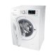 Samsung WW70K5210WW lavatrice Caricamento frontale 7 kg 1200 Giri/min Bianco 13
