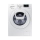 Samsung WW70K5210WW lavatrice Caricamento frontale 7 kg 1200 Giri/min Bianco 3