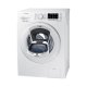 Samsung WW70K5210WW lavatrice Caricamento frontale 7 kg 1200 Giri/min Bianco 5