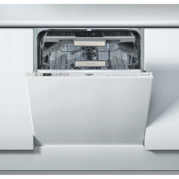 Whirlpool WIO 3P23 PL A scomparsa totale 15 coperti