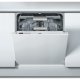 Whirlpool WIO 3P23 PL A scomparsa totale 15 coperti 2