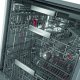 Whirlpool WIO 3P23 PL A scomparsa totale 15 coperti 6