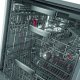 Whirlpool WIO 3P23 PL A scomparsa totale 15 coperti 7