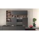 Hotpoint Ariston Forno da incasso FA5 844 H IX HA 3